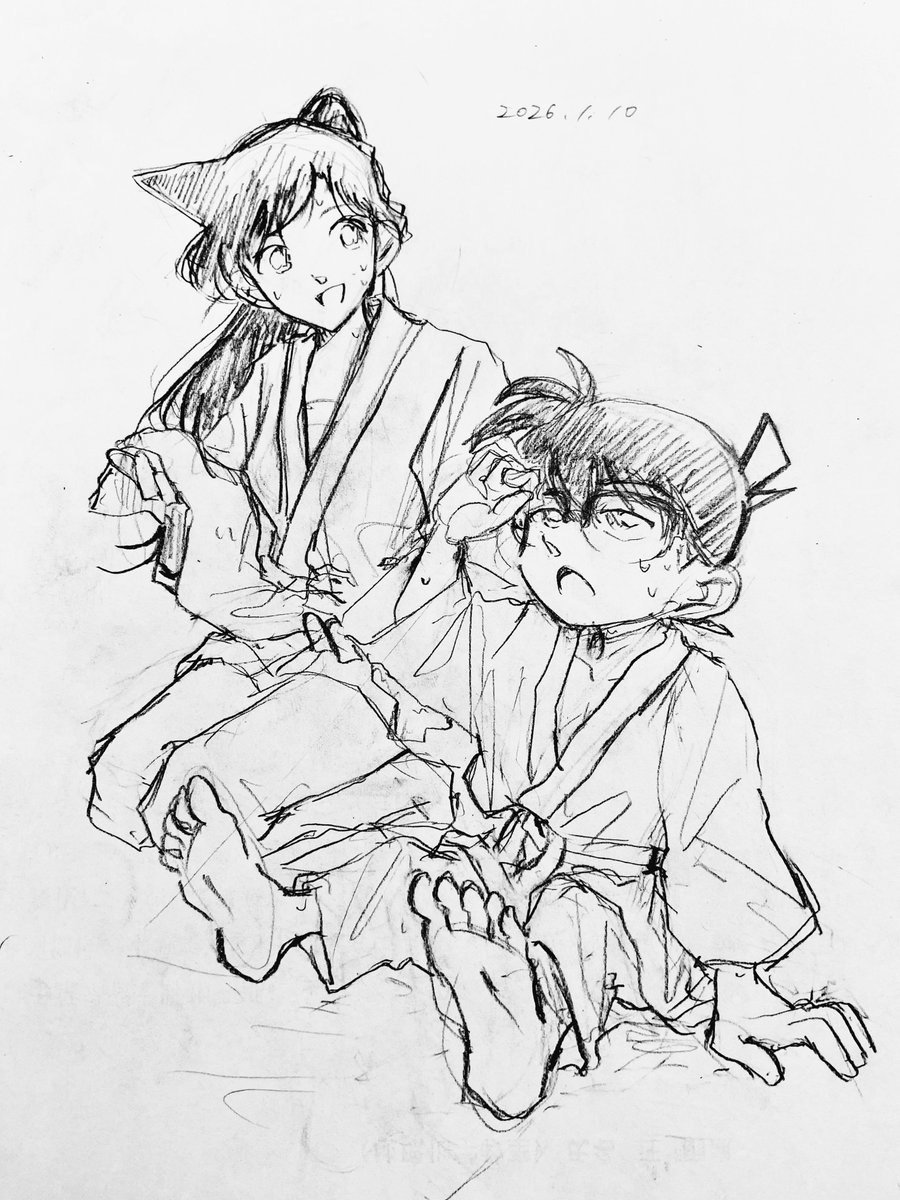 きるしぇ🍒 (@kirsche_snrn) / Posts / X