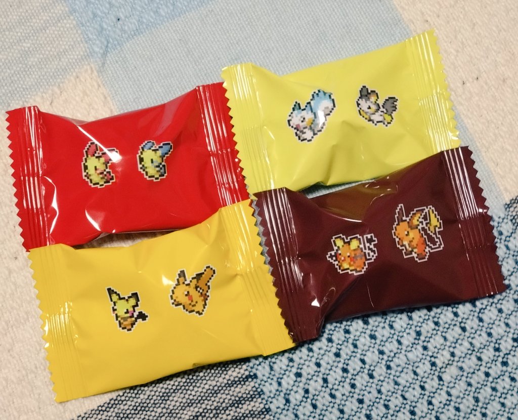 R⚡マカロン (@R3587307139348) / Posts / X