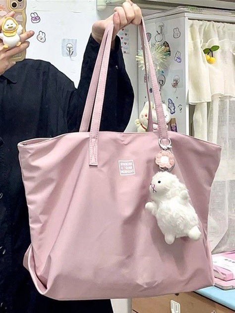 xxxirraaa's tweet image. Tote bags for daily use✨

a thread~