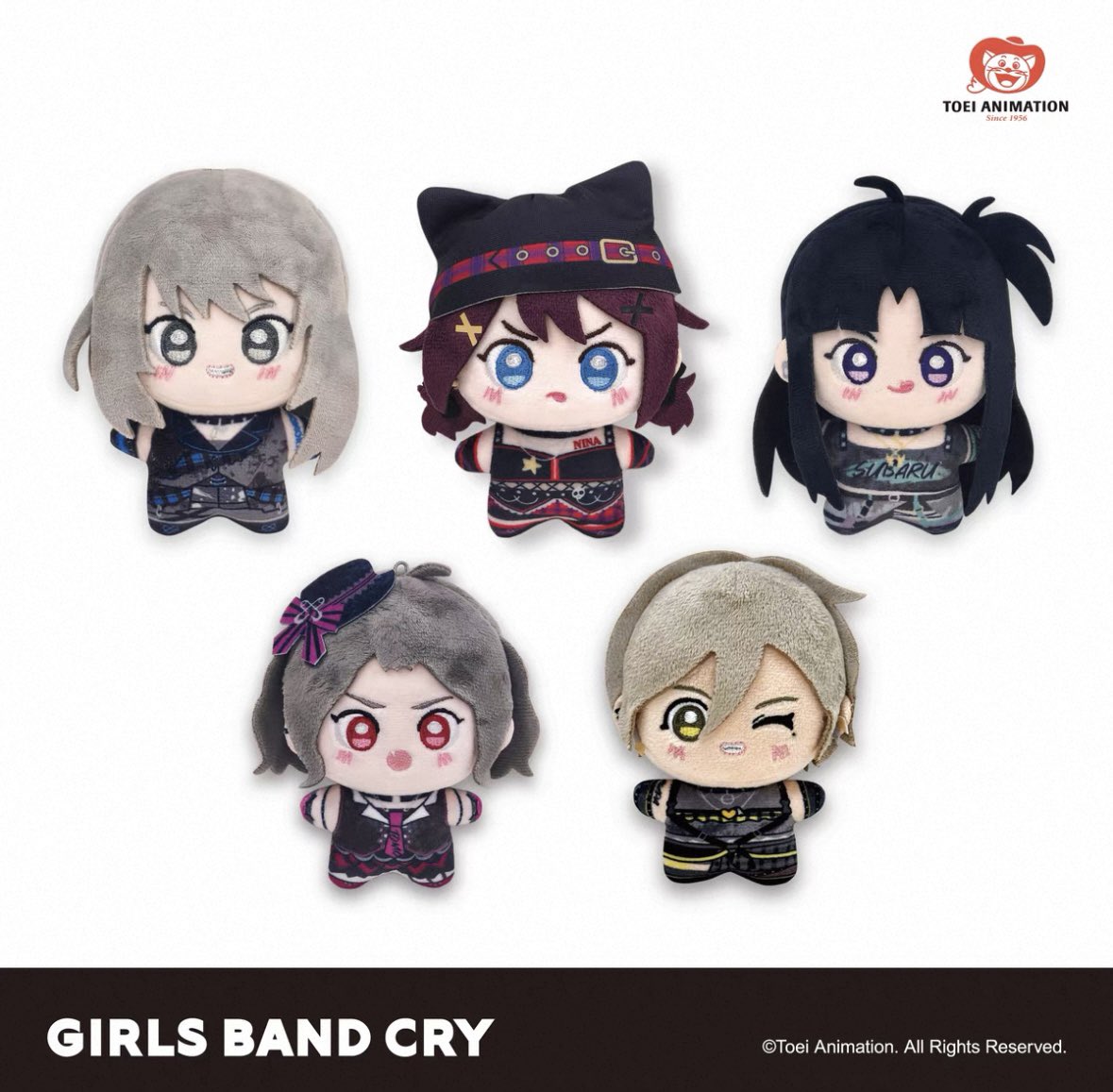 아이노모노 ˚✧₊ tweet media