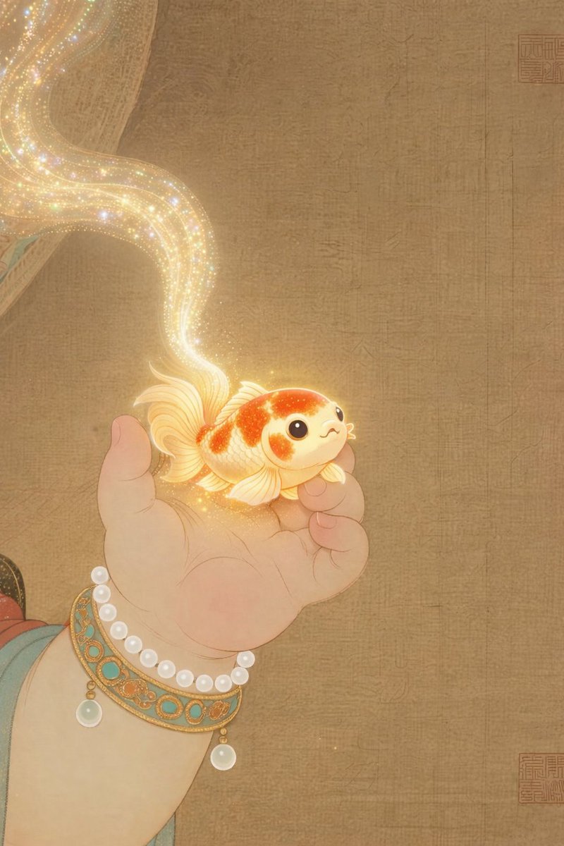 Koimitsu tweet media