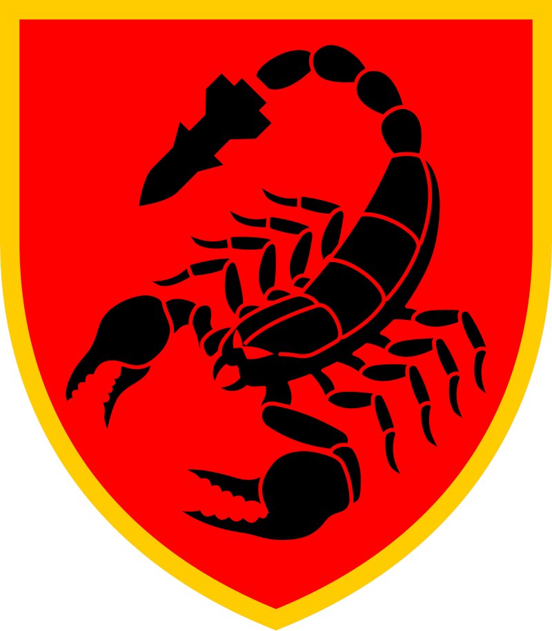 В цей день 1999 року народився Юрій Клименко - ст.лейтенант ЗСУ 19 ОРБр "Свята Варвара", начальник обслуги ракетної пускової установки. Загинув 5.03.2024 в бою біля м.Часів Яр Донецької області. Залишилися дружина, син, донька та батьки. Лицар ордена Б.Хмельницького II та III ст.