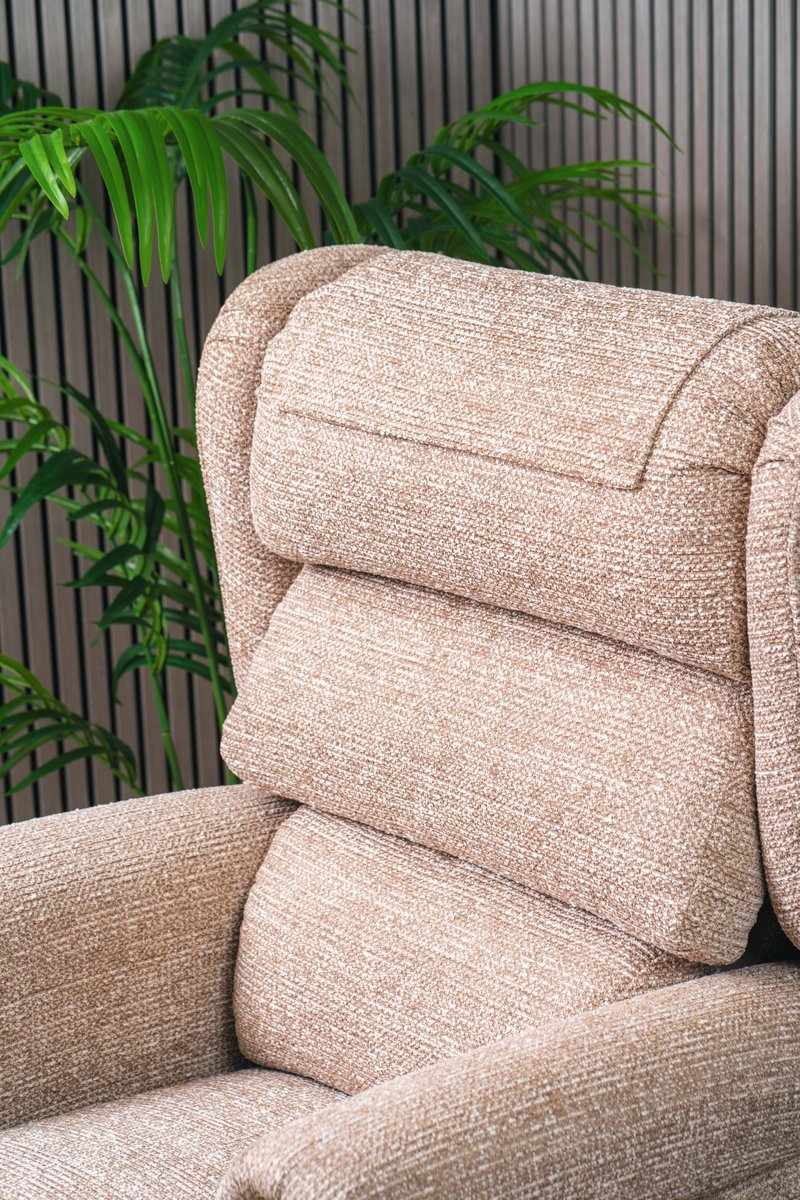 Easi-Way Mobility tweet media