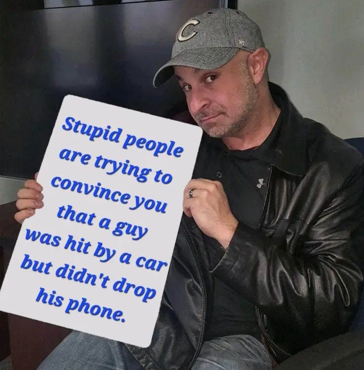 TycheTerry's tweet image. 