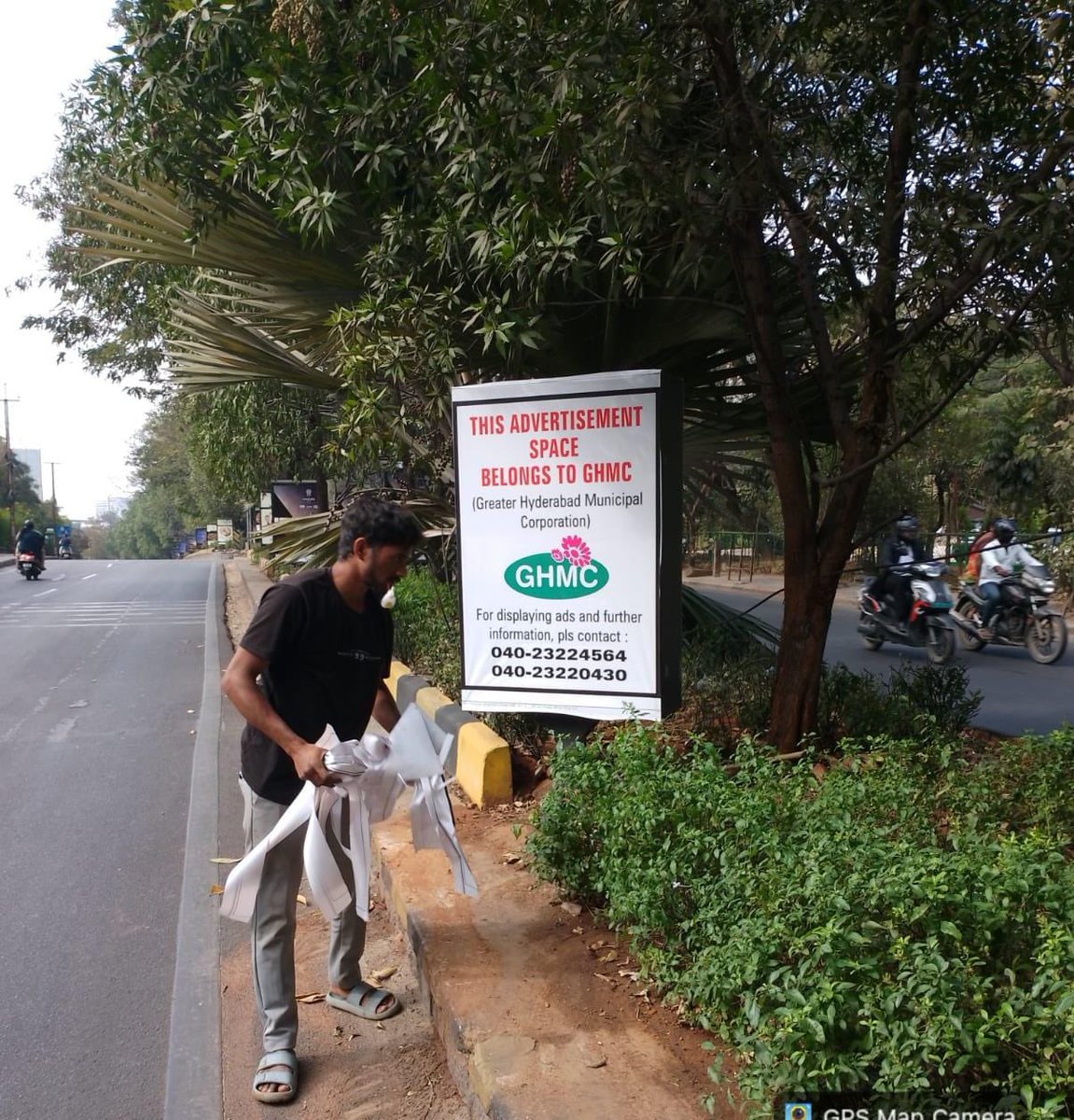 IPRDepartment tweet media