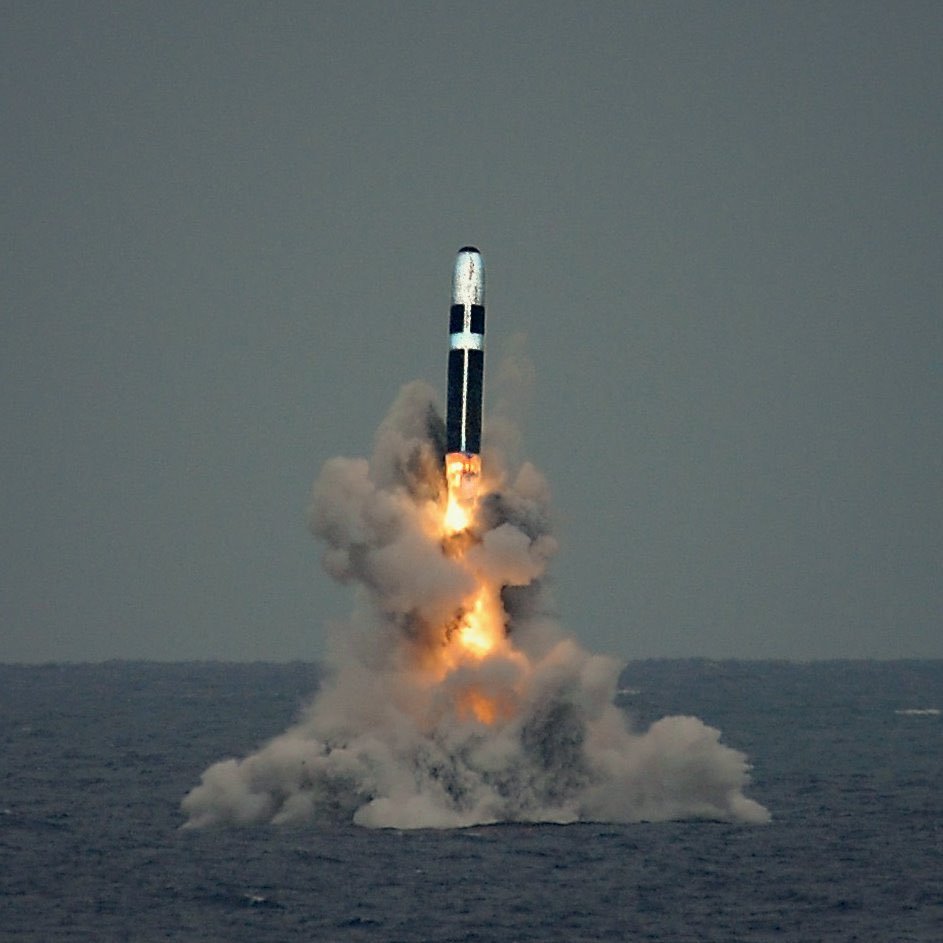 Defence Index tweet media