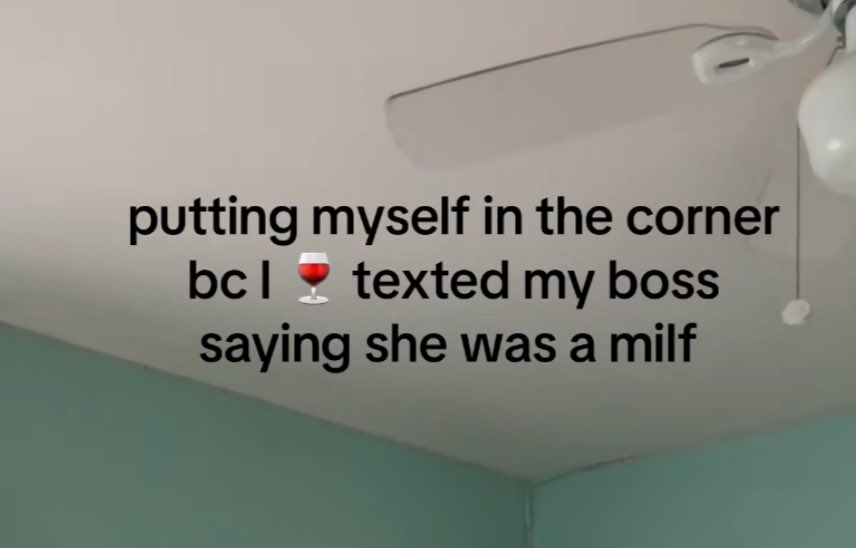 practicallmagic's tweet image. Saw this on TikTok and now a need agathario au 
Someone write it please I’m begging