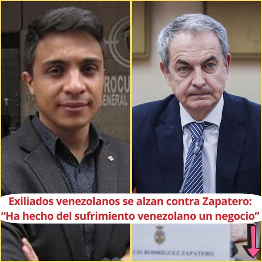 PEPE, en Español . INVICTUS MANEO.🇪🇸 🇮🇱 tweet media