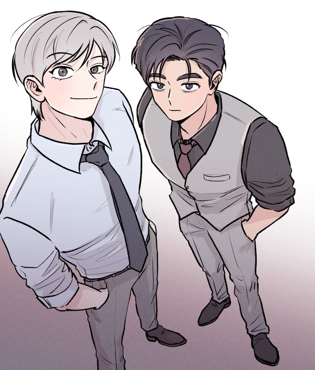 백최 놀기신청하러온거야?