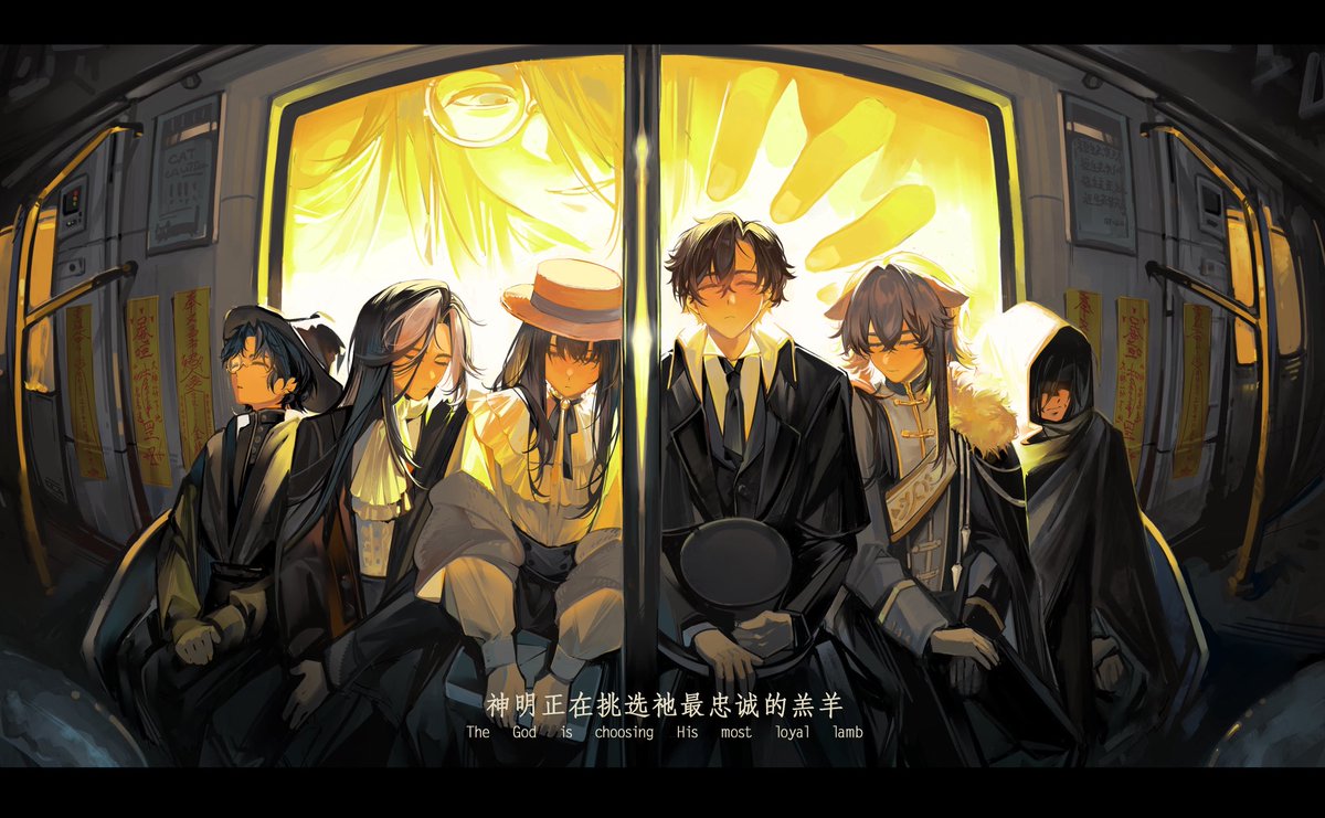 FujimaruKoko's tweet photo. https://t.co/VVNMiuxy4U