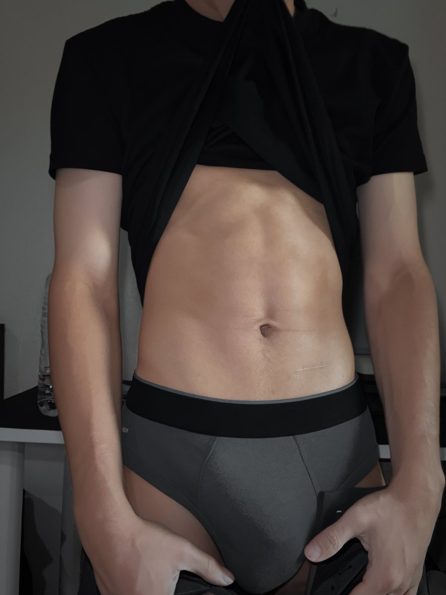 หวัดดีชาวโลก 🍌🍑