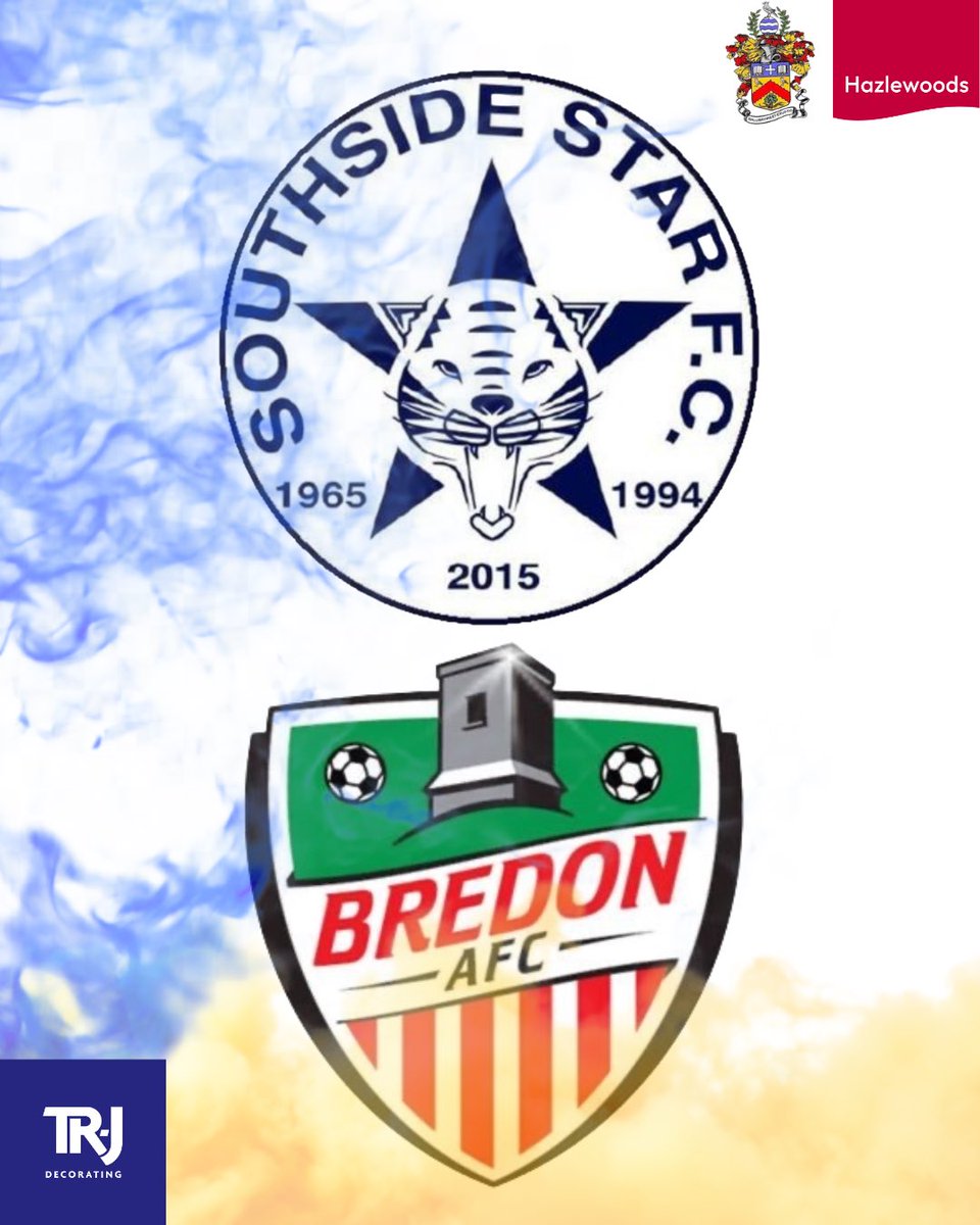 Southside Star FC tweet media