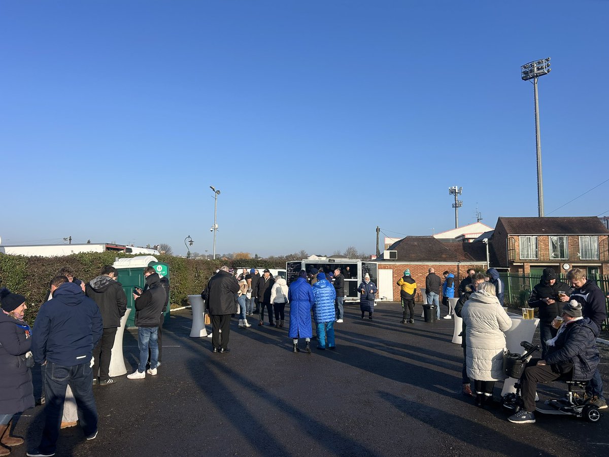 IGLU Bars tweet media