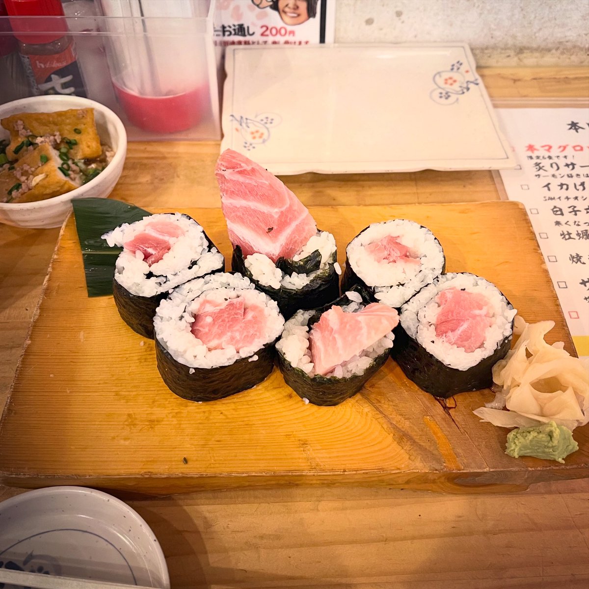 チェリ@バケタンブログ (@cherri_cherri) / Posts / X