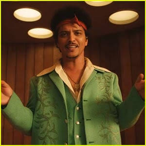 Bruno Mars - I Just Might : 7.9 million views, 613K likes on YouTube. (30 hours)

-------BARRIER--------

katy perry - bandaids : 7.7 million views, 247K likes on YouTube. (65 days)