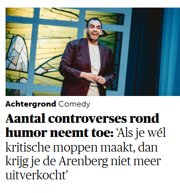 Bert Blommen tweet media