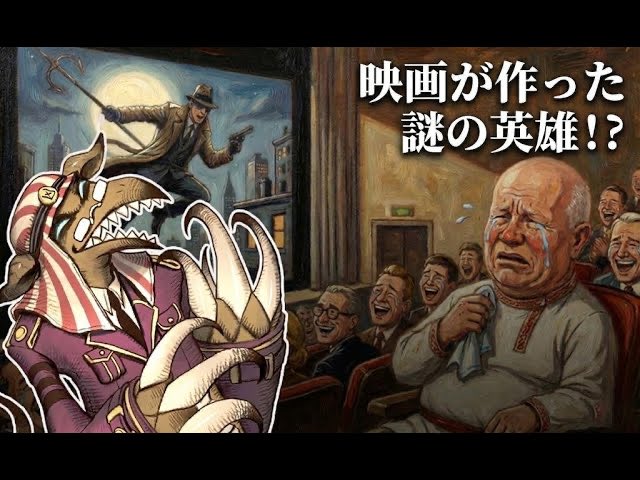 くられ (@reraku) / Posts / X