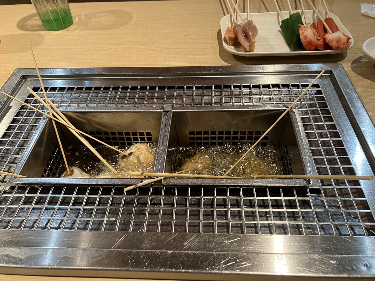 ちょこ (@chococo6842) / Posts / X