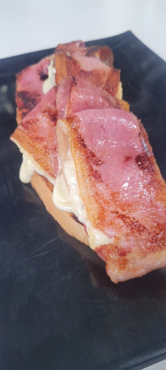 Área 112 Algora⛽CEPSA🕰24h     A-2salida112 tweet media