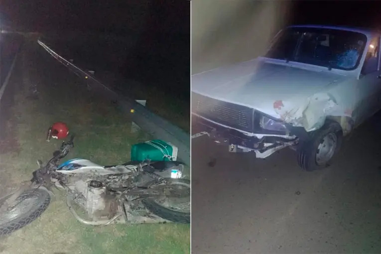 elonce.com tweet media