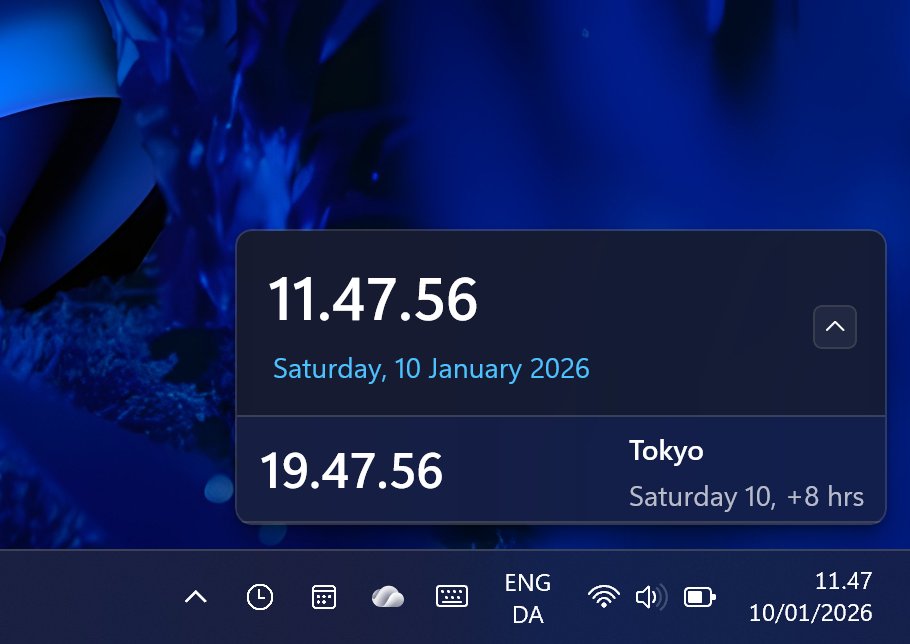 FireCube tweet media