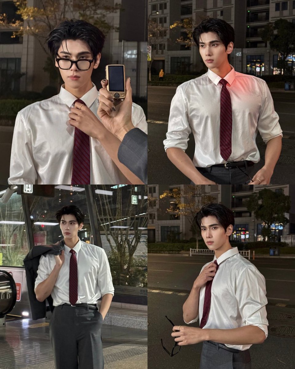 dunkvvoid's tweet image. but thailand still makes them : dunk natachai