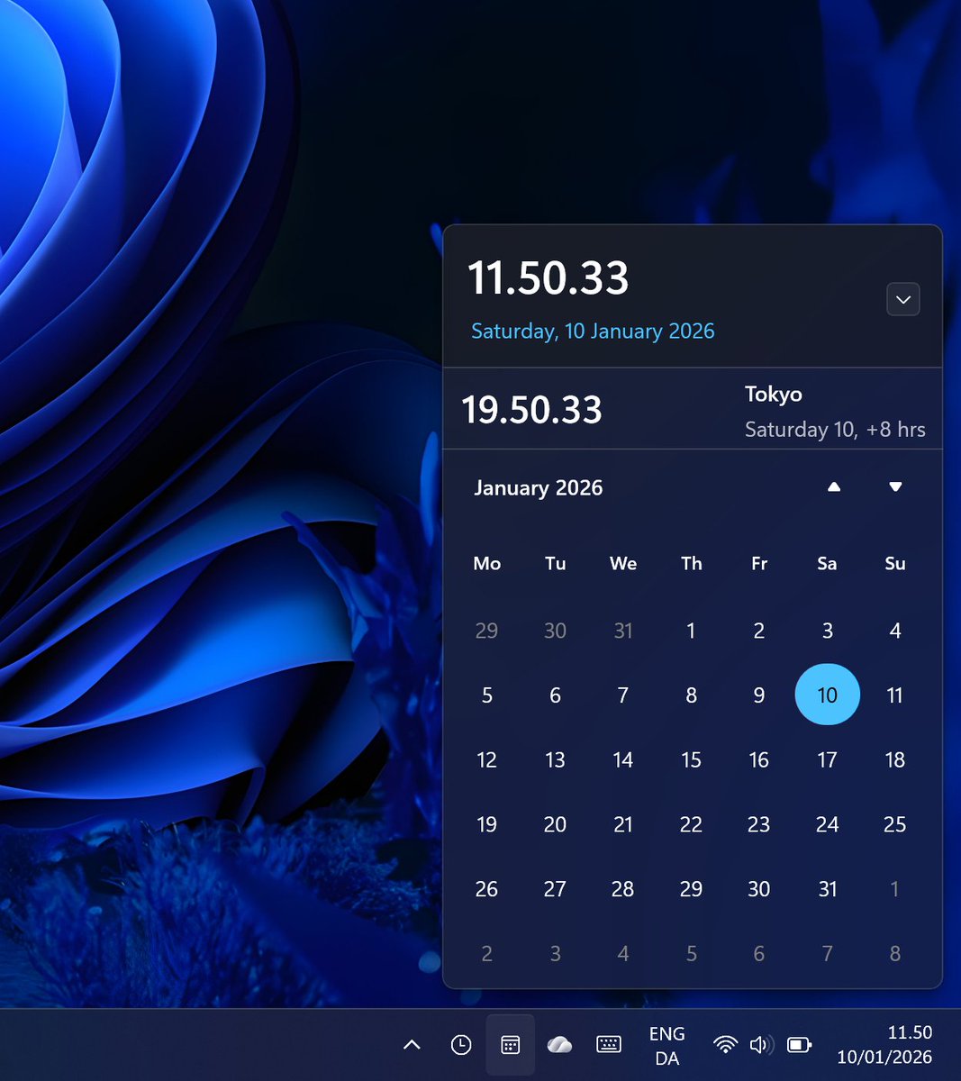 FireCube tweet media