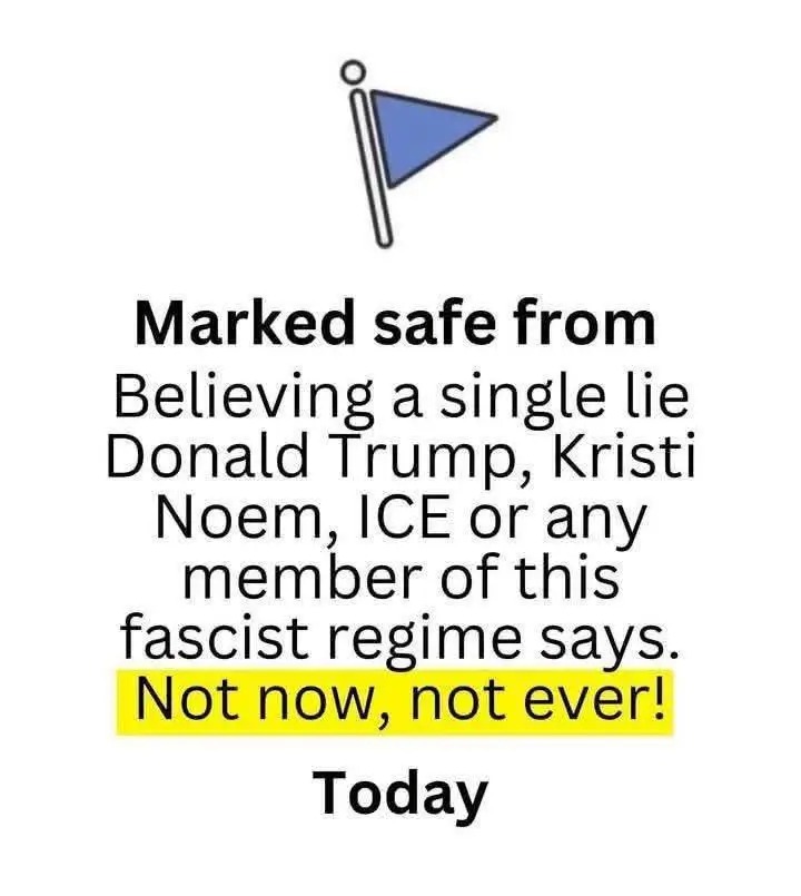 TycheTerry's tweet image. 