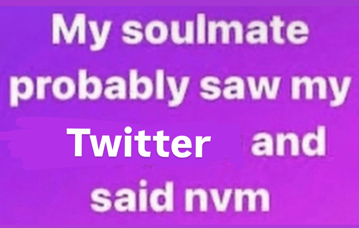 Cokeluvr3's tweet image. 