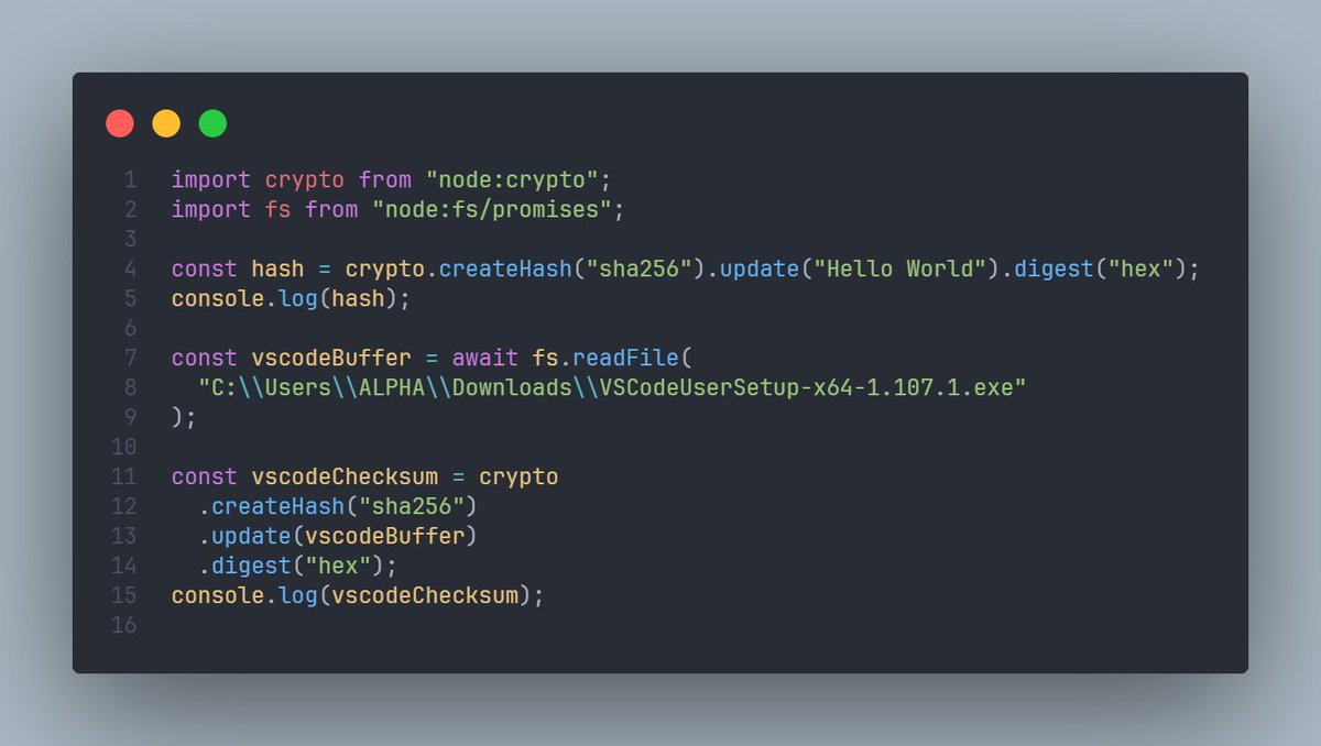 🚀 Day 187 of My Web Dev Journey – Backend 🔐 Authentication &  Authorization Last 3 days, I explored: • Auth vs Authorization • Stateful  vs Stateless Auth • Crypto: Encryption, Hashing,