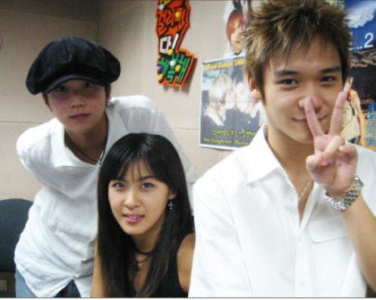 뒤에 호탱슬로건 ㄹㅈㄷ불미