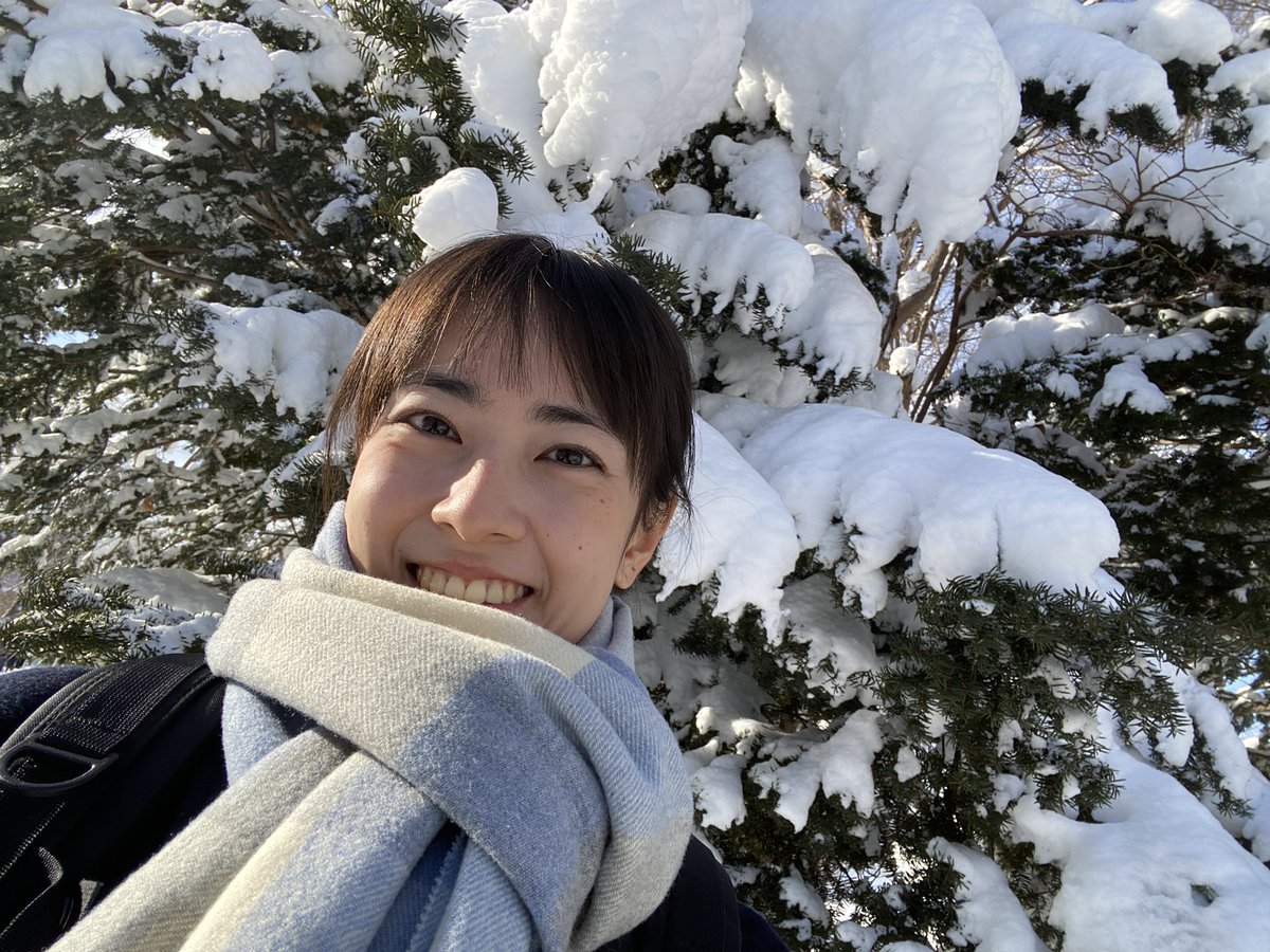 しおんの台所 tweet media