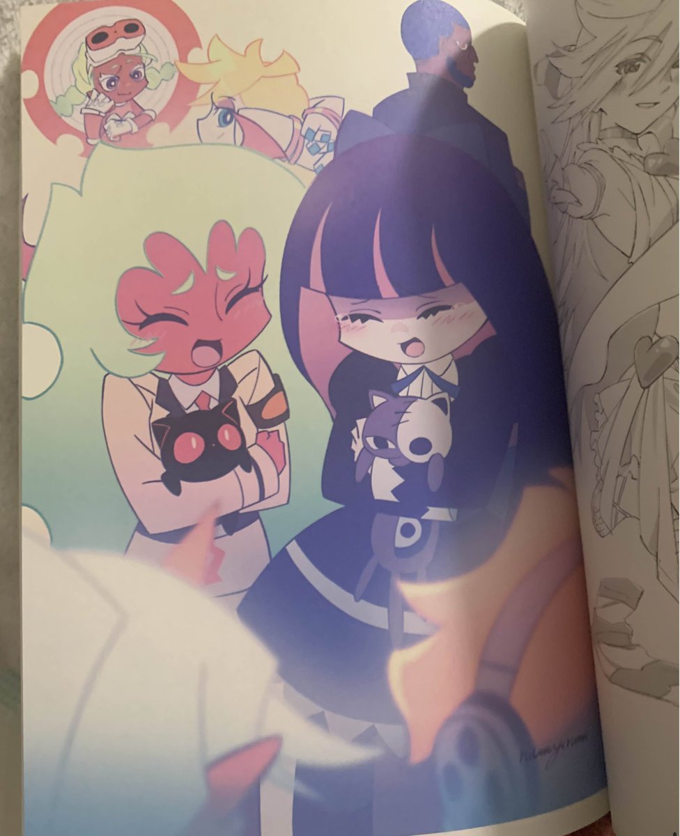 CHEESY 🆖 tweet media