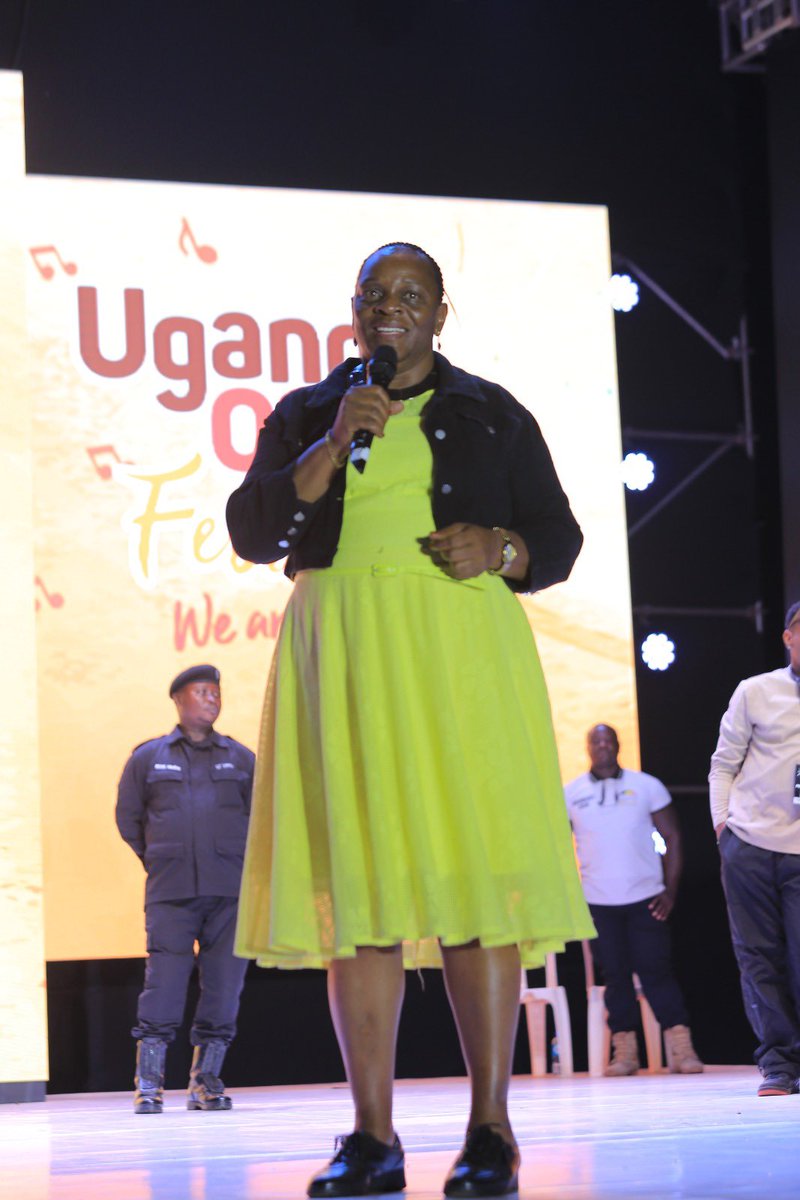 Operation Wealth Creation tweet media