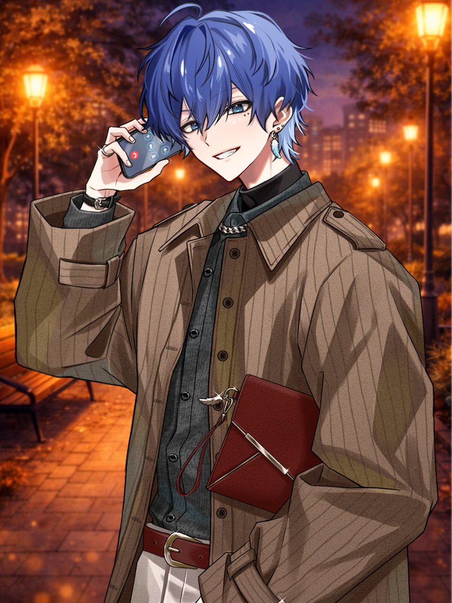 はとね (@Hatopop01) / Posts / X