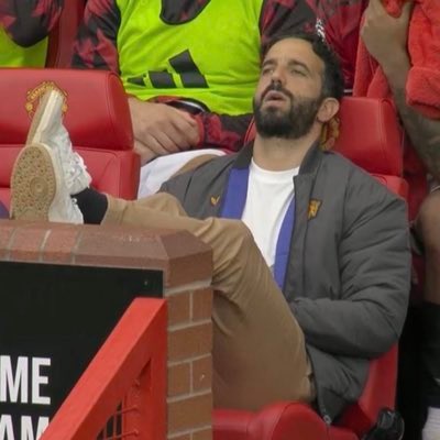 Simple Shamim tweet media