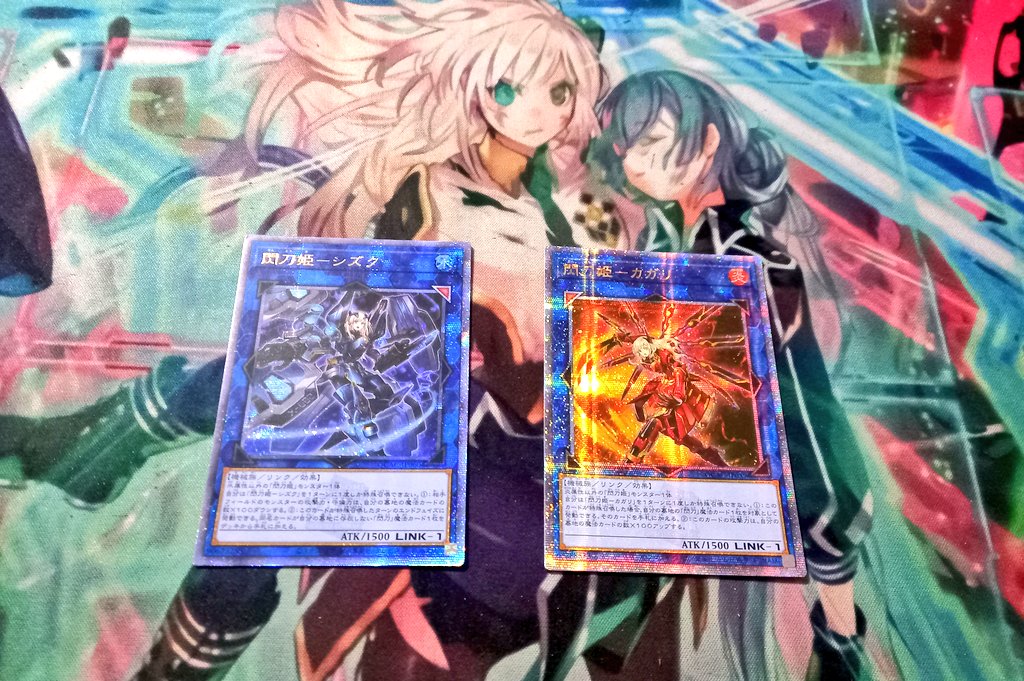 AmadeusRobin's tweet photo. https://t.co/1sycRozADZ