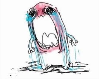 아니진짜개슿프네ㅆ발