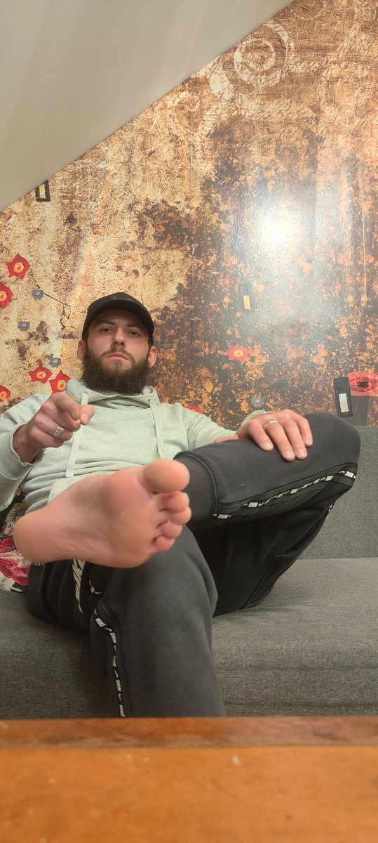 MaitreCooks InternationalMaster tweet media