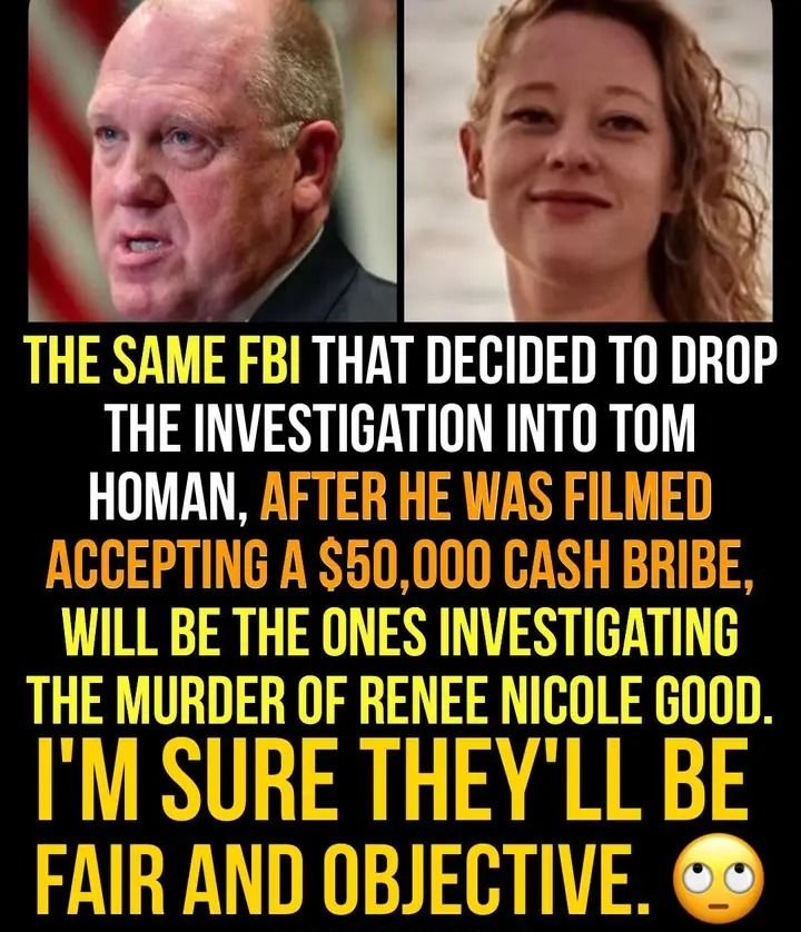 TycheTerry's tweet image. 