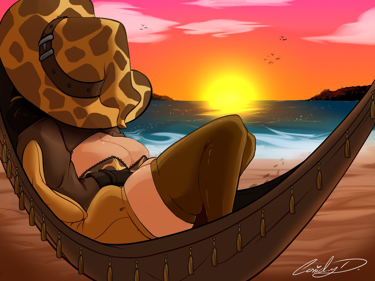 Solo soy una Pngtuber acapulqueña ✨
#pngtuberEs #pngtuber #streamer #streamergirl