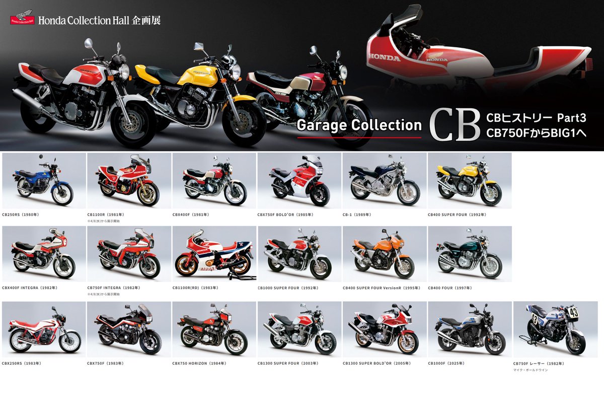 ABS MT-10SP CBシリーズ　１０体セット！ P.O.P / (適合型式 TitanBlue “S” ABS｜POWERBOXパイプ MT-10 コミック・アニメ