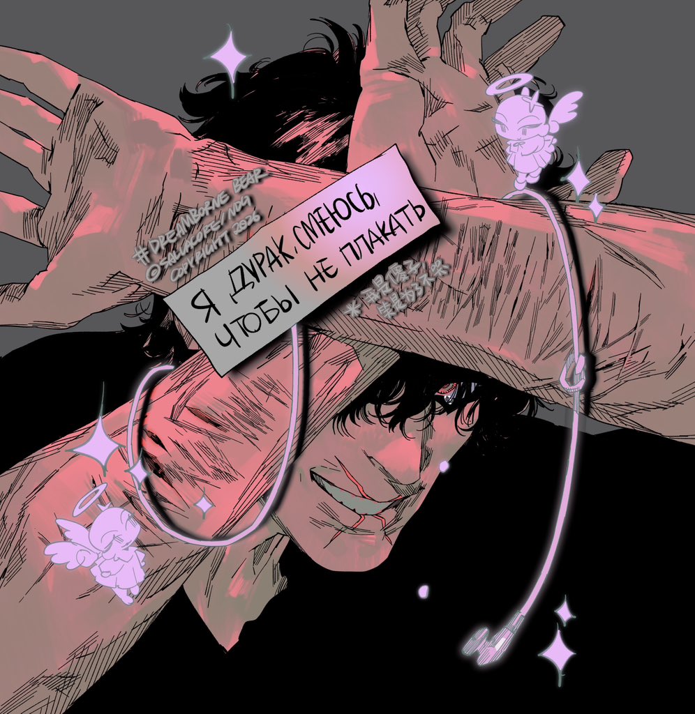 salvacore2 tweet media