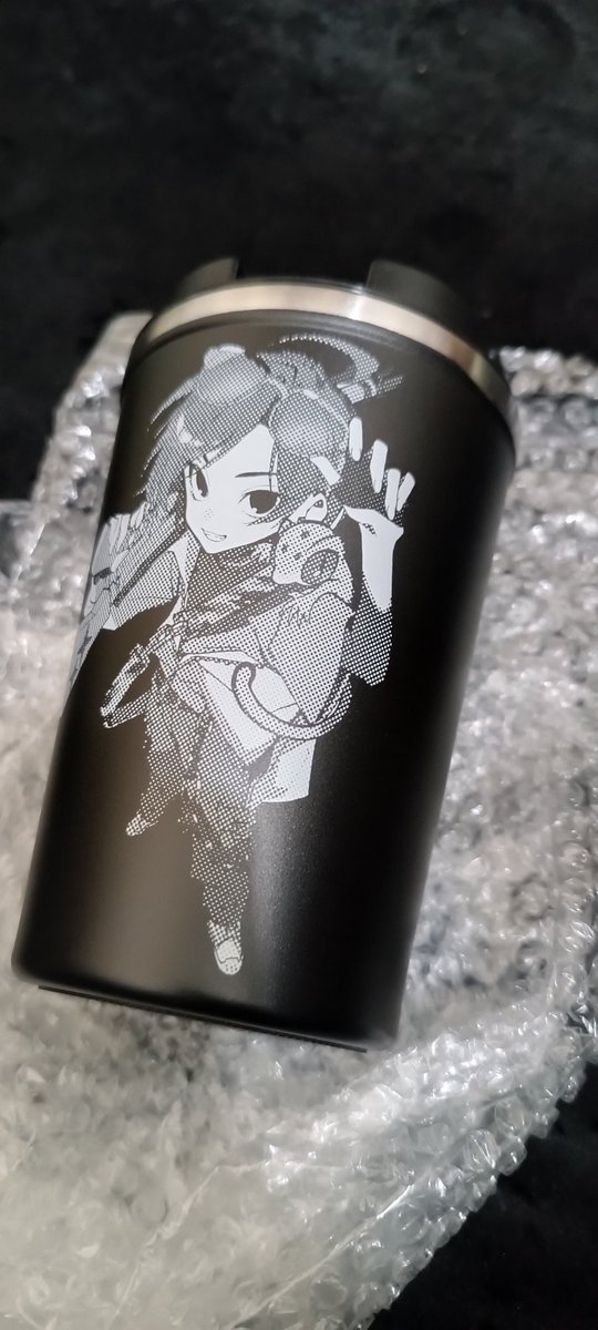 miyukihime98's tweet photo. Dah sampai tumbler LEO! 😍❤️
Thank you so much @oha_proxy_my 🥰 https://t.co/4o8Sei2ilZ
