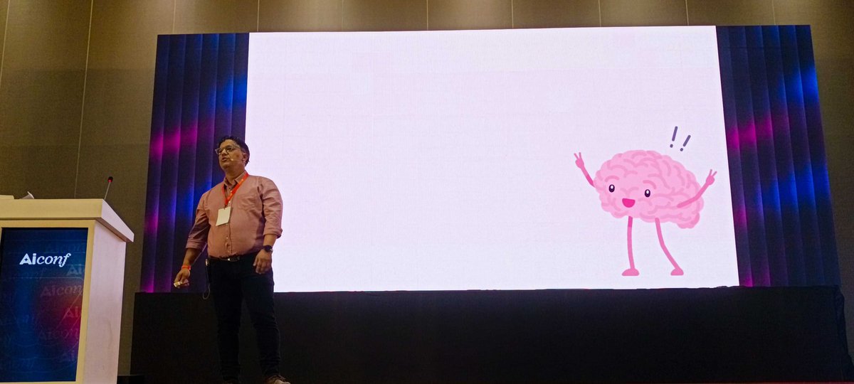 Design leadership is evolving — and AI is at the center of the shift.

Dijup Tuladhar, Sr. Principal Product Designer at Infinite and Founder of Chordpedia, explores how AI is redefining design leadership — moving designers from execution to strategic decision-making.

This