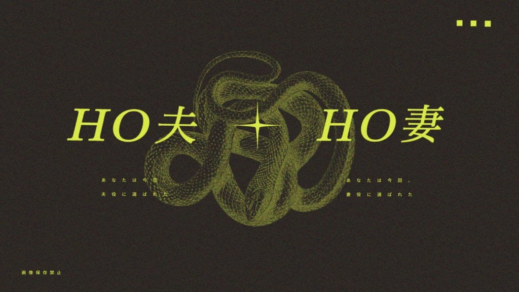 たぬたぬ堂 tweet media