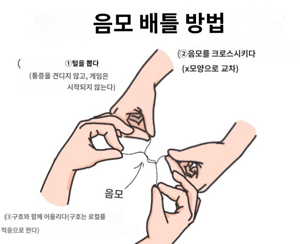 좆같음 tweet media
