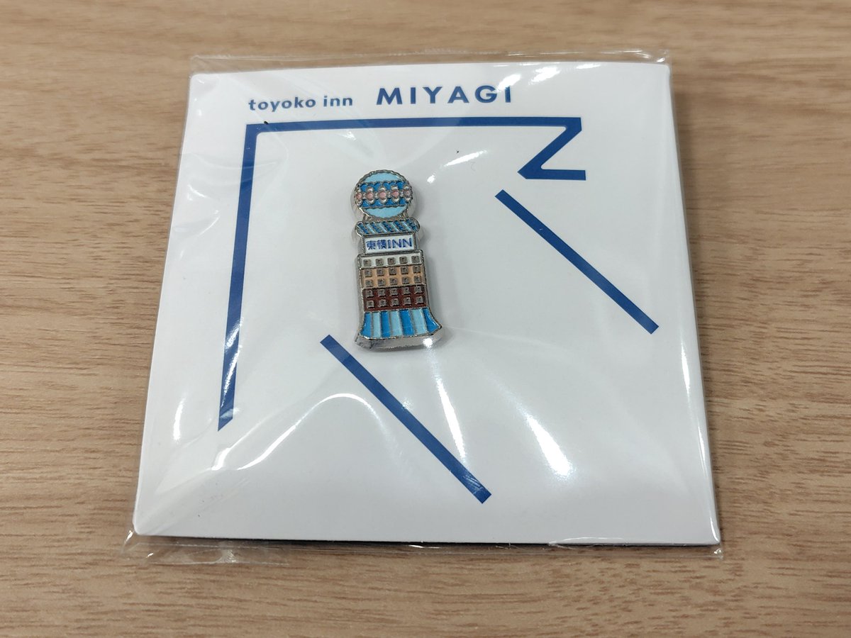 ひでぴょん ひでぴょん シート加工のひでぴょん公式サイト |