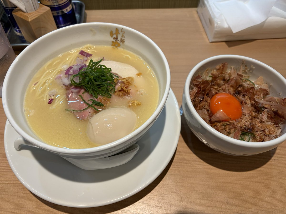 明日はEVO37久留米&amp;ユーコーラッキー37ゆめパーク久留米にてNEXT収録！
ゆう坊さんの代打でお邪魔します〜🦸🏻‍♂️

#PR