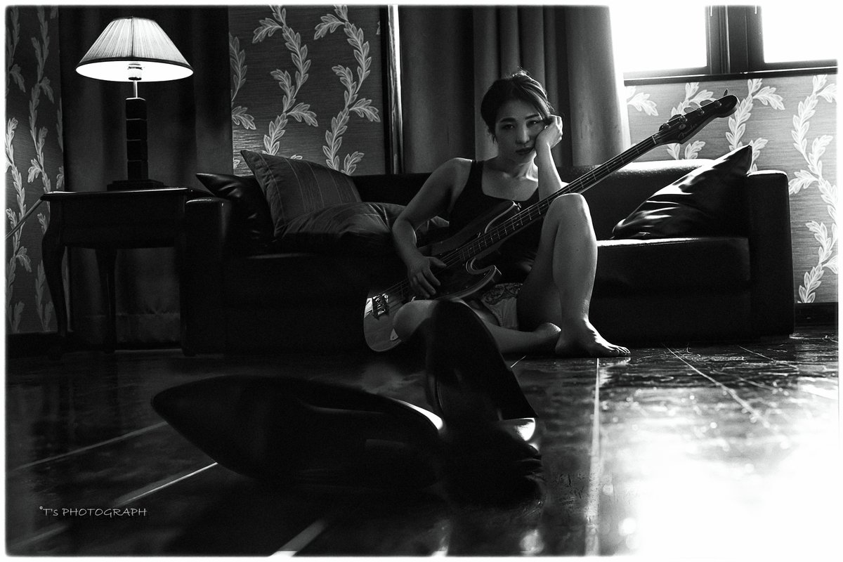 十四楼 ⬛️⬜️ (@tohshilaw) / Posts / X